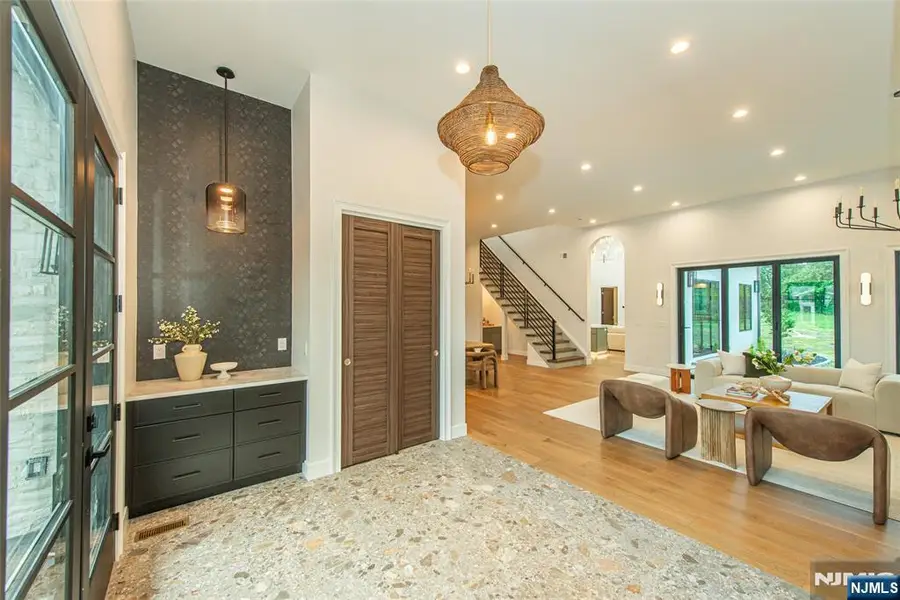 98 Haddenfield Road, Clifton, NJ 07013 - #3