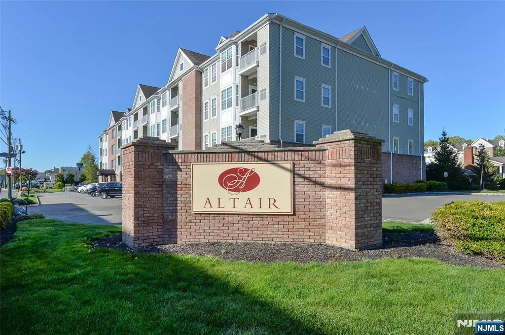 503 Bushes Lane, Elmwood Park, NJ 07407 - #1