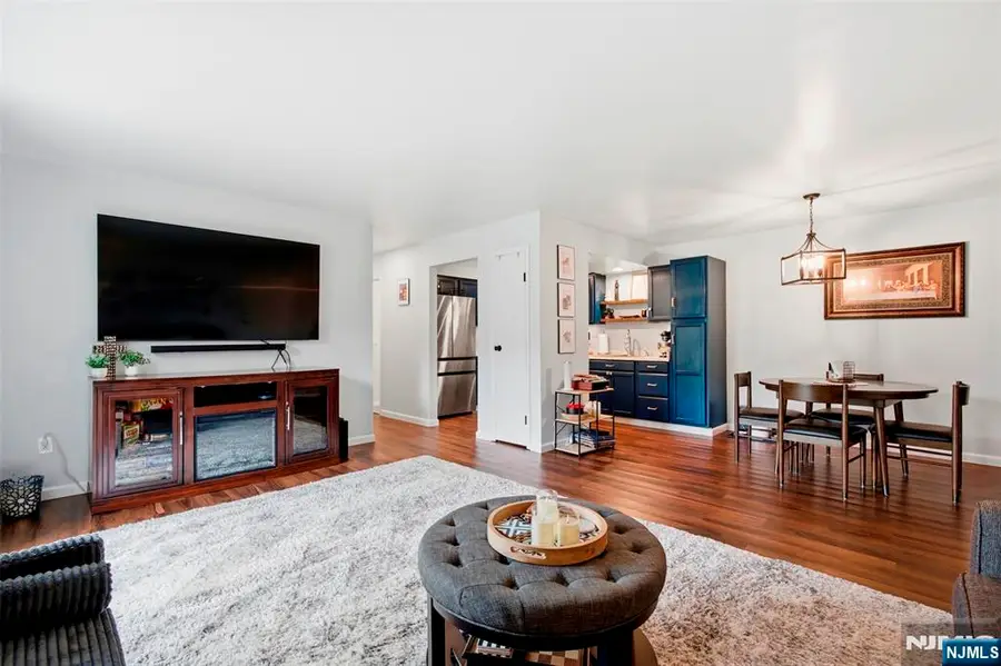 315 Ringwood Avenue, Pompton Lakes, NJ 07442 - #2
