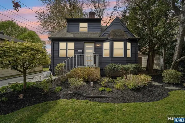 120 Gordon Avenue, Tenafly, NJ 07670