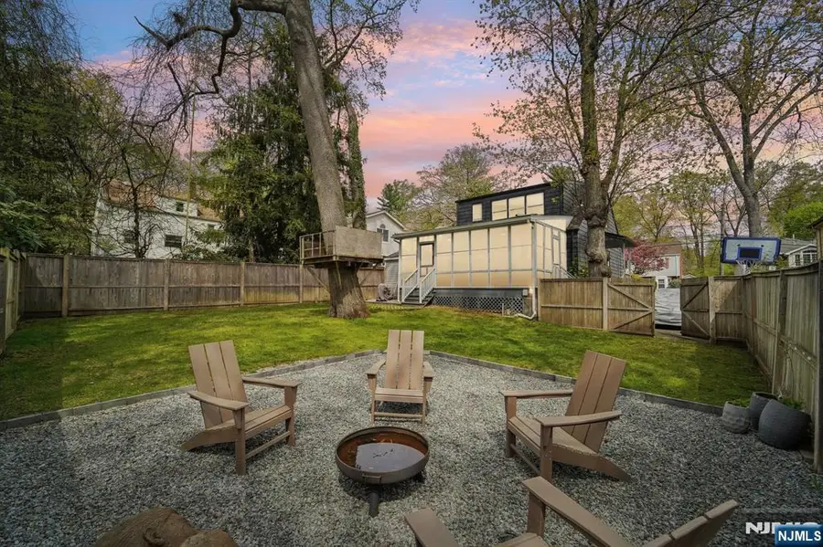 120 Gordon Avenue, Tenafly, NJ 07670 - #2