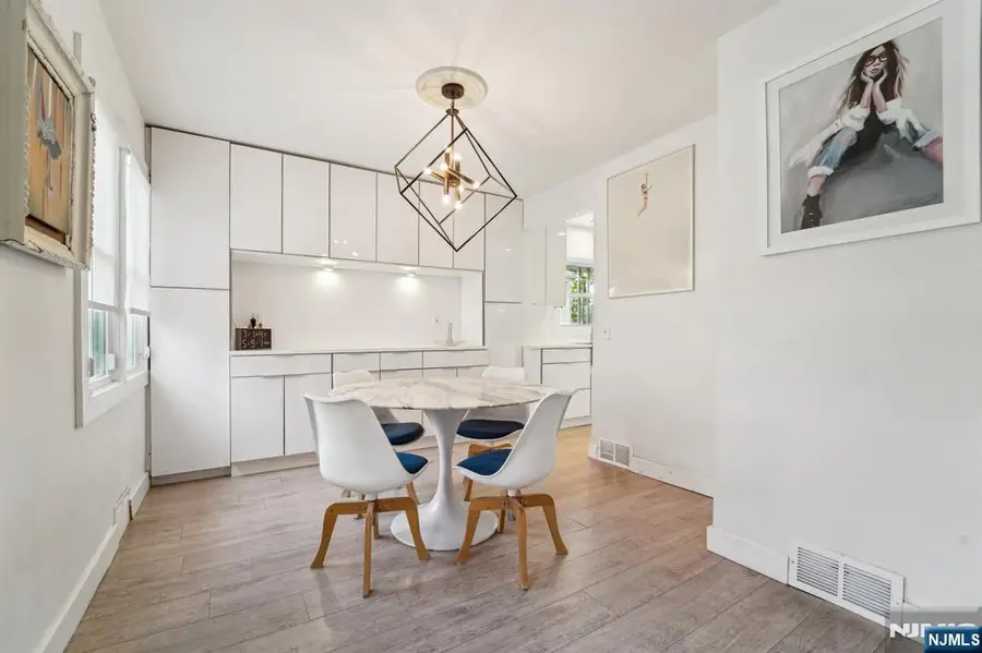 120 Gordon Avenue, Tenafly, NJ 07670 - #3
