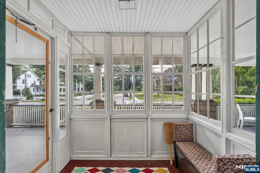 131 S Van Dien Avenue, Ridgewood, NJ 07450 - #3