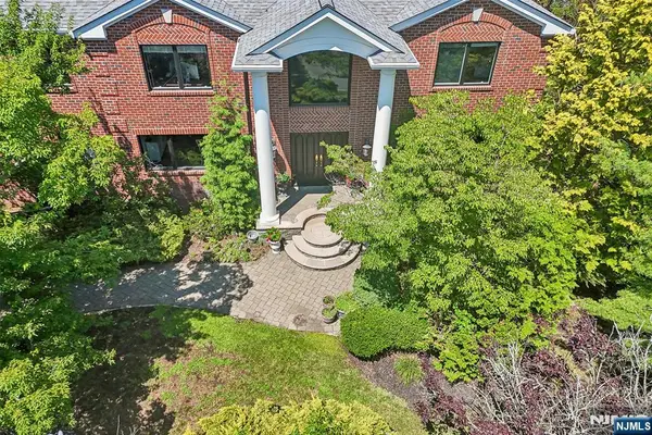 50 Blueberry Drive, Woodcliff Lake, NJ 07677