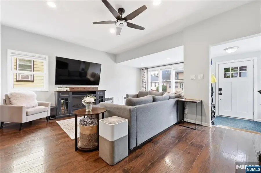 22 Naden Avenue, Irvington, NJ 07111 - #2