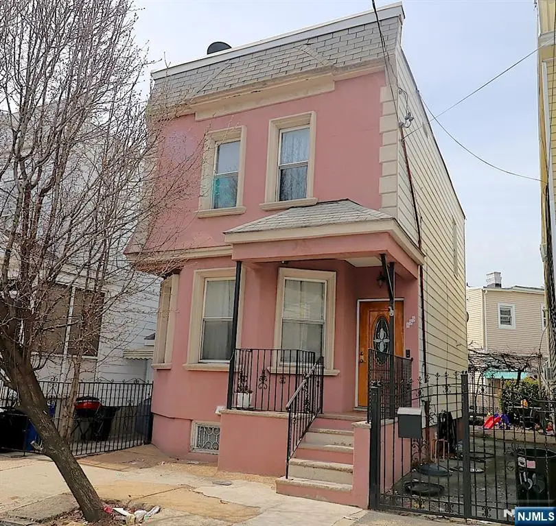 155-157 Brill Street, Newark, NJ 07105 - #1