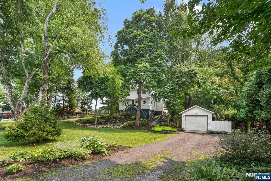 40 W Oak Street, Ramsey, NJ 07446 - #2