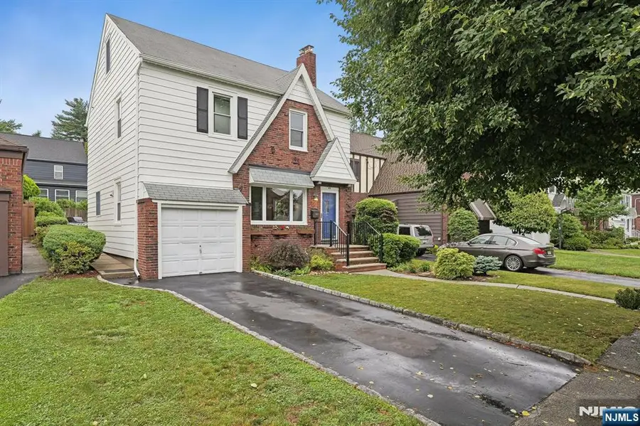 48 Claremont Avenue, Bloomfield, NJ 07003 - #2