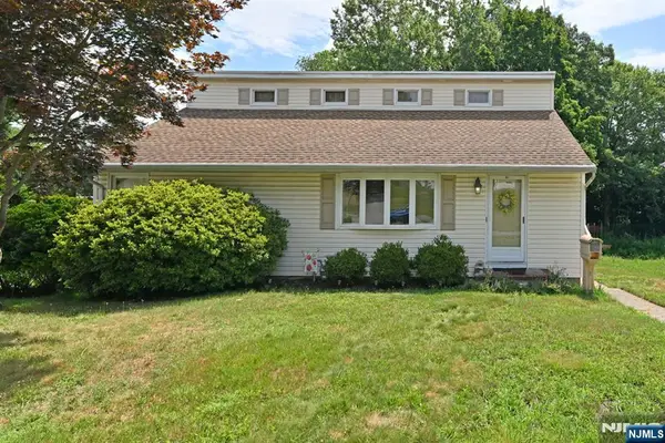 155 Hasbrouck Avenue, Emerson, NJ 07630