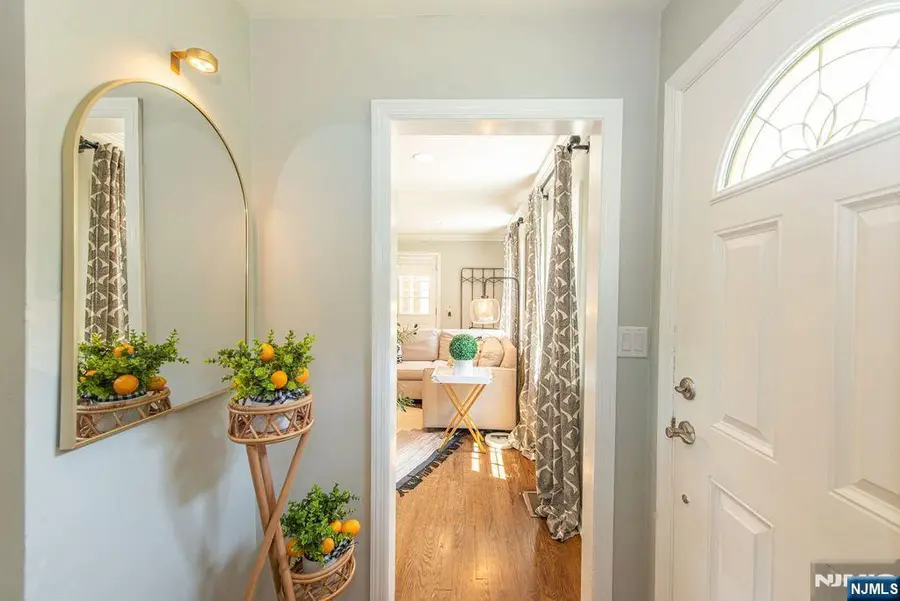 209 Spruce Street, Ramsey, NJ 07446 - #2