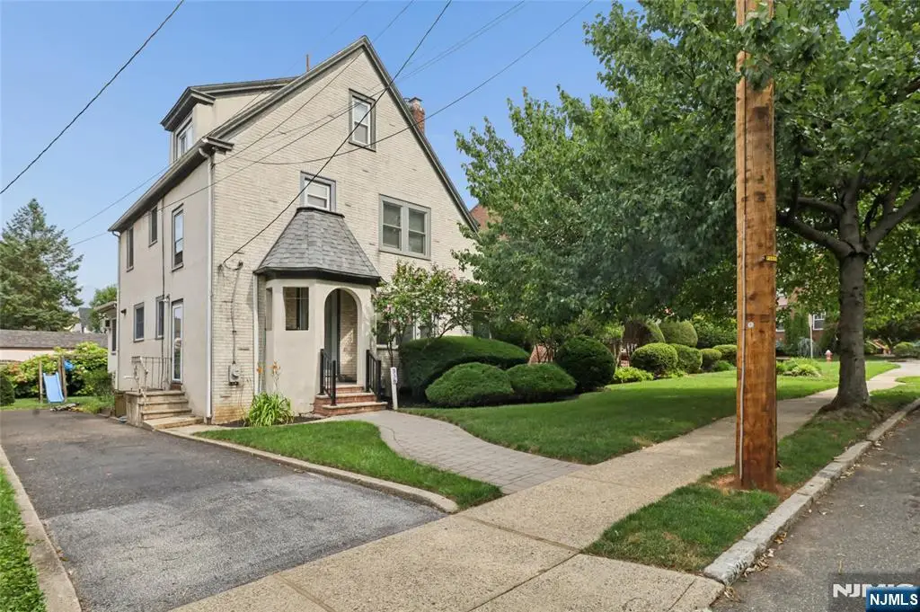 936 Red Road, Teaneck, NJ 07666 - #1