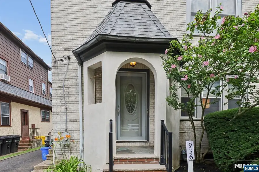936 Red Road, Teaneck, NJ 07666 - #3