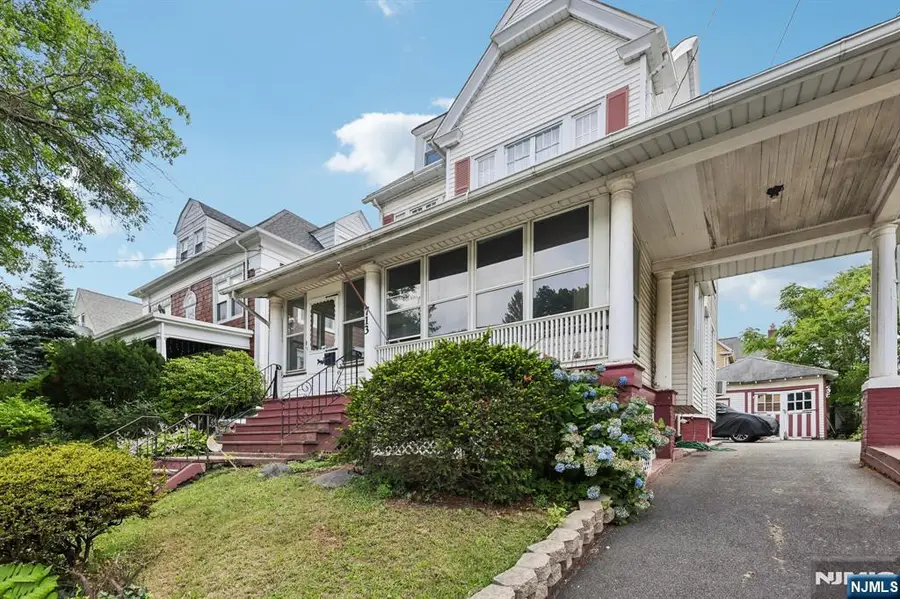 711-713 Degraw Avenue, Newark, NJ 07104 - #2