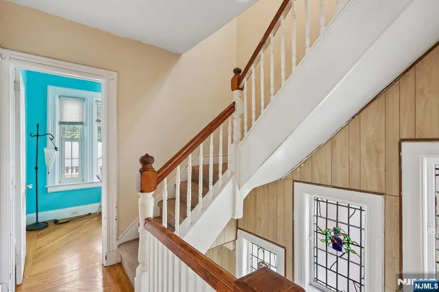 711-713 Degraw Avenue, Newark, NJ 07104 - #3