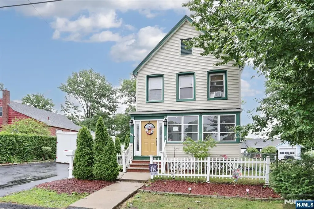 117 Delaware Avenue, Dumont, NJ 07628 - #1