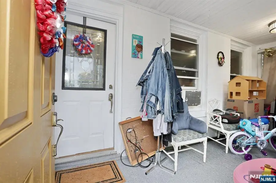 117 Delaware Avenue, Dumont, NJ 07628 - #3