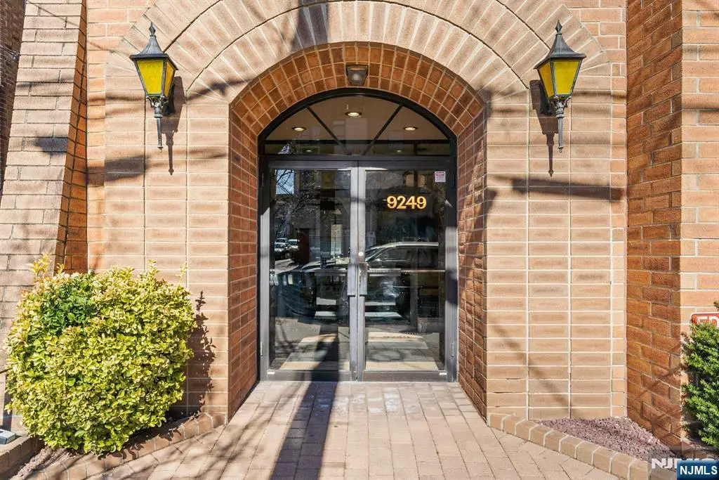 9249 Kennedy Boulevard 105, North Bergen, NJ 07047 - #1