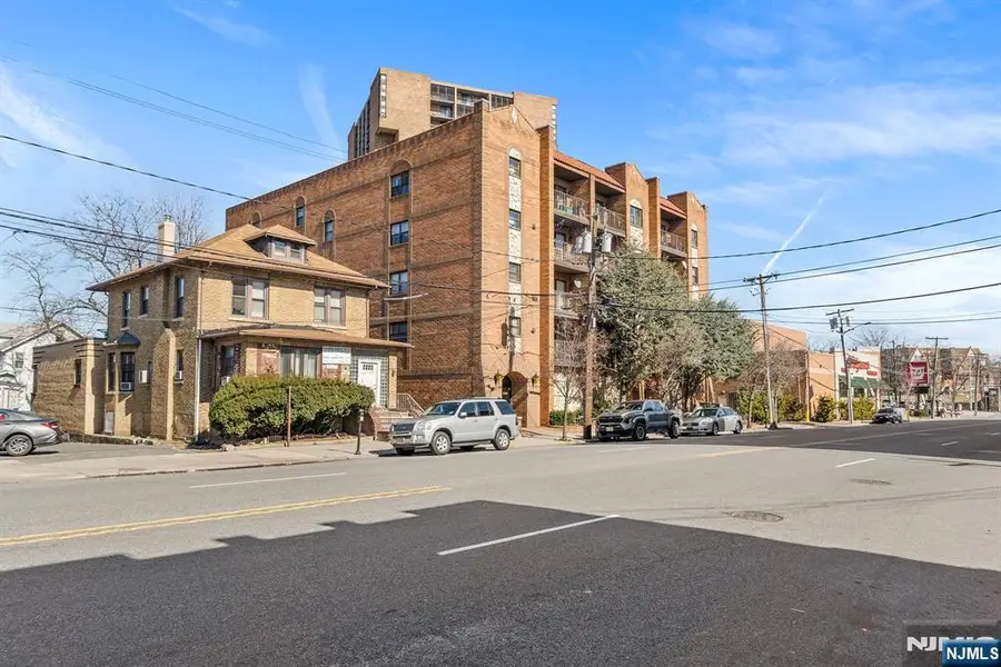 9249 Kennedy Boulevard 105, North Bergen, NJ 07047 - #2