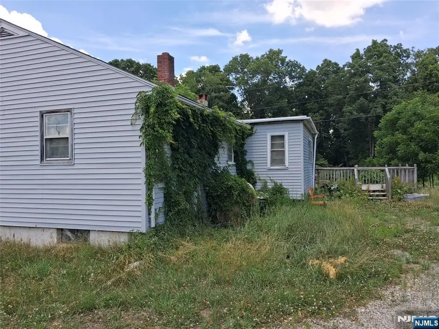70 Lawrence Corner Road, Elmer, NJ 08318 - #2
