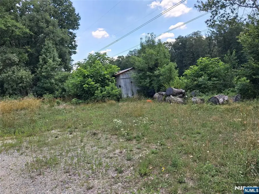 70 Lawrence Corner Road, Elmer, NJ 08318 - #3