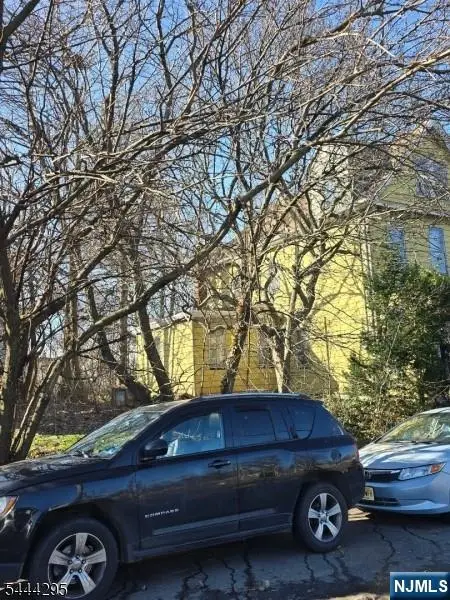 526-528 Union Avenue, Irvington, NJ 07111 - #2