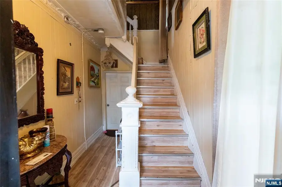 65 Taylor Street, Newark, NJ 07104 - #2