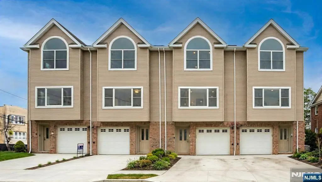 234 5th Street, Fairview, NJ 07022 - #1