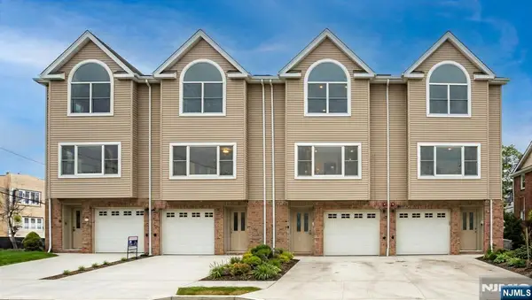 234 5th Street, Fairview, NJ 07022