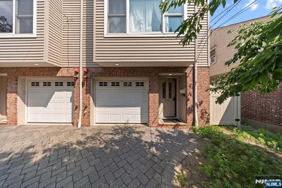 234 5th Street, Fairview, NJ 07022 - #3