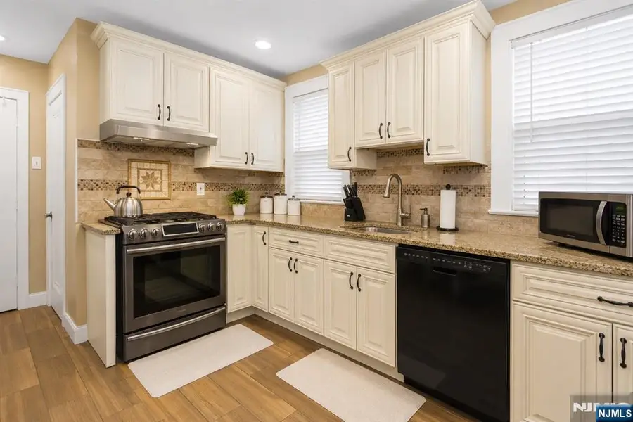 94 Palmer Street, Passaic, NJ 07055 - #3