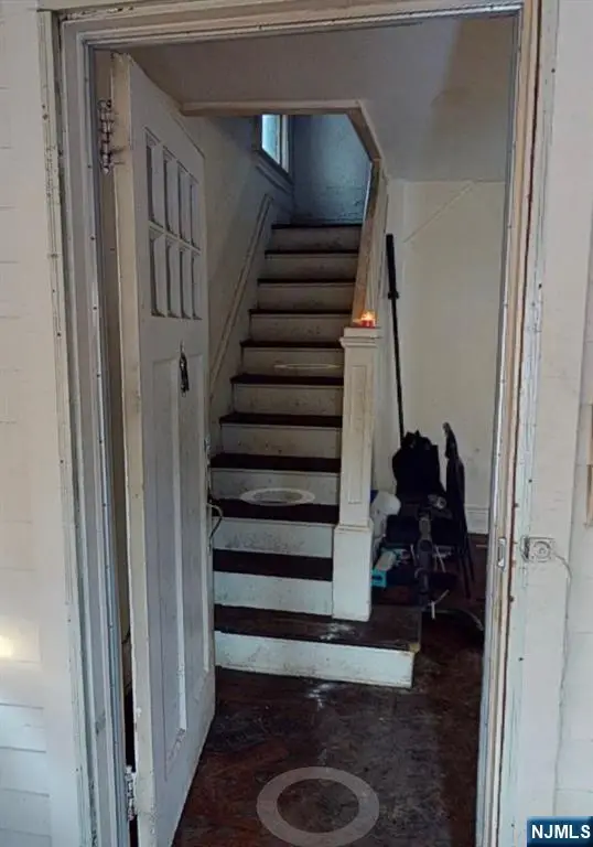 149 Pomona Avenue, Newark, NJ 07112 - #1