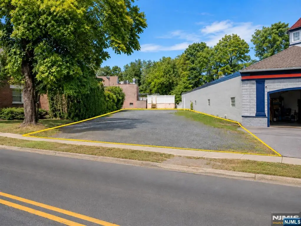211 South Avenue, Westfield, NJ OTHER - #1
