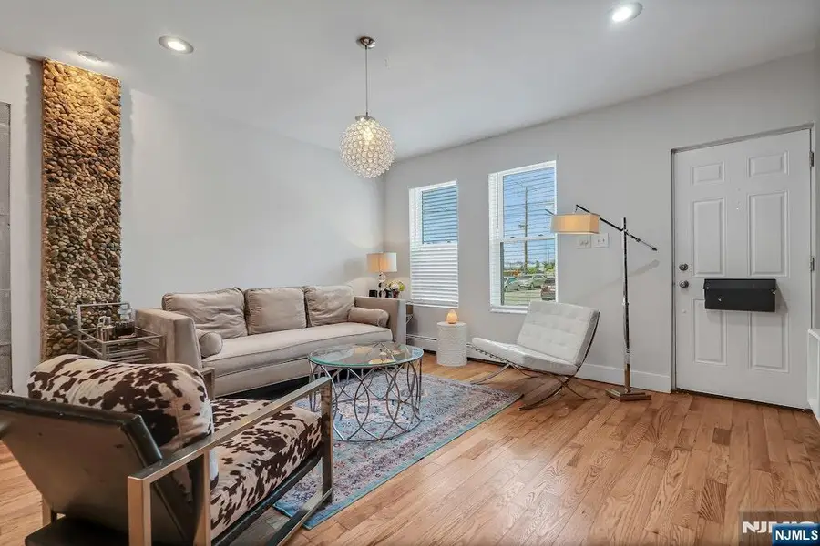 112 9th Avenue, Newark, NJ 07107 - #2