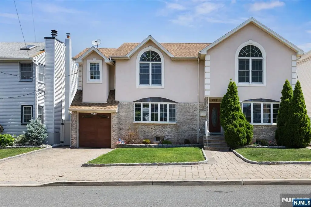 262 Grace Avenue, Secaucus, NJ 07094 - #1