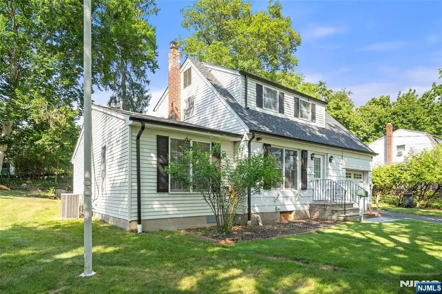 85 Park Avenue, Cresskill, NJ 07626 - #2