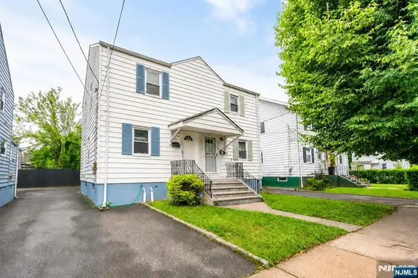 247 16th Street, Bloomfield, NJ 07003