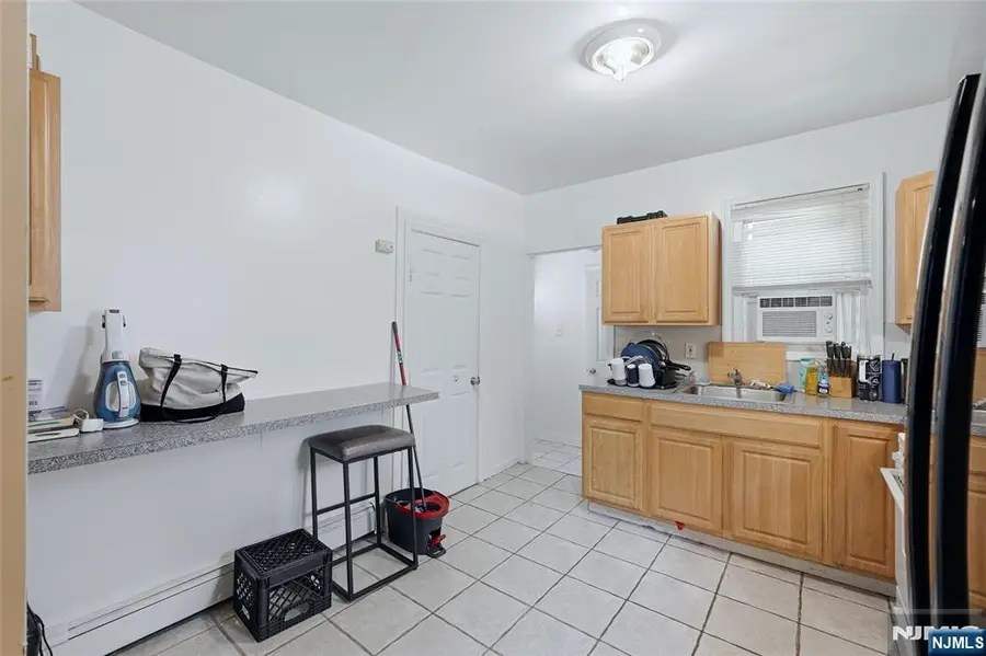17 Highland Terrace, Irvington, NJ 07111 - #2