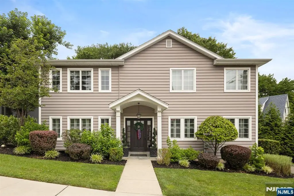 70 Cecelia Avenue, Cliffside Park, NJ 07010 - #1
