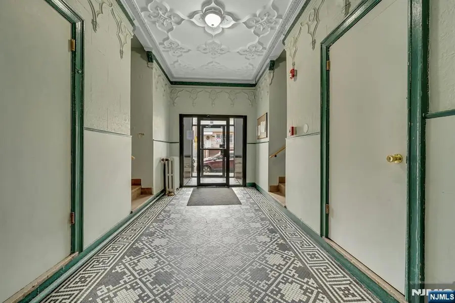 6114 Highland Place 1H, West New York, NJ 07093 - #3