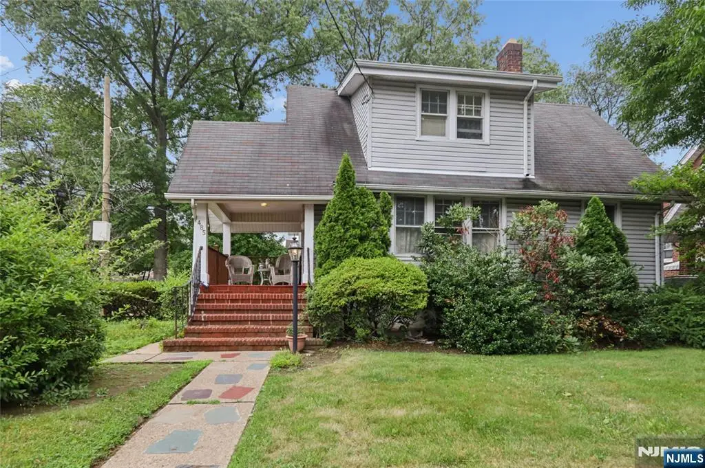 485 River Road, New Milford, NJ 07646 - #1