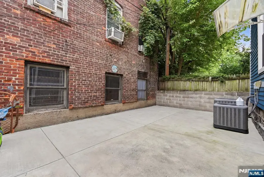244 Clinton Avenue, Jersey City, NJ 07304 - #3