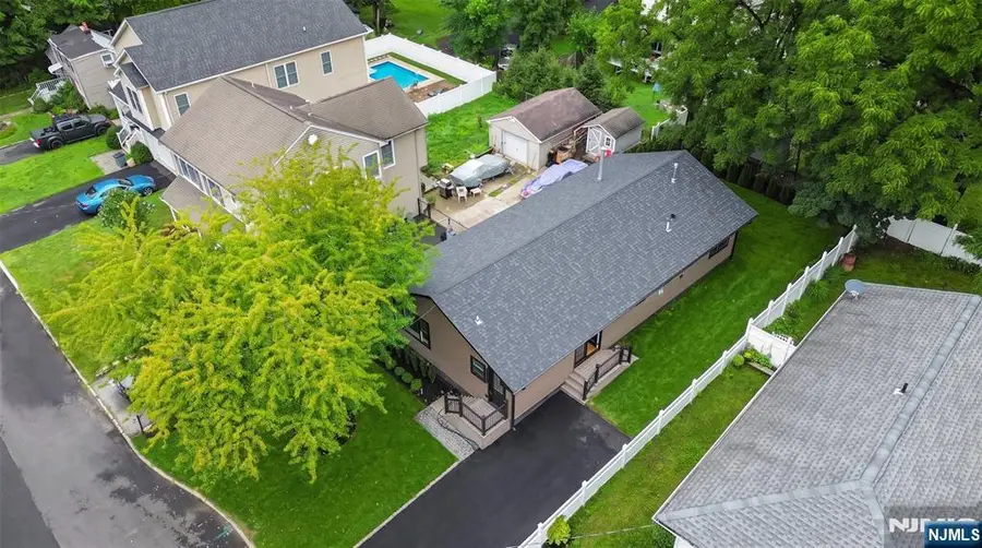128 Grove Street, Mahwah, NJ 07430 - #2