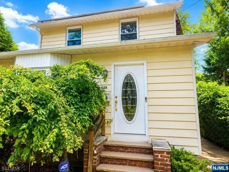 525 Eagle Rock Avenue, West Orange, NJ 07052 - #1