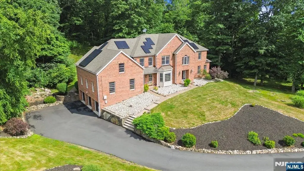 12 Angelo Drive, Sparta, NJ 07871 - #1