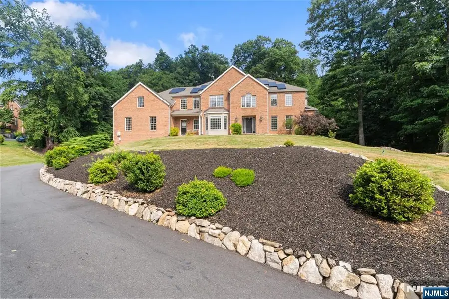 12 Angelo Drive, Sparta, NJ 07871 - #2