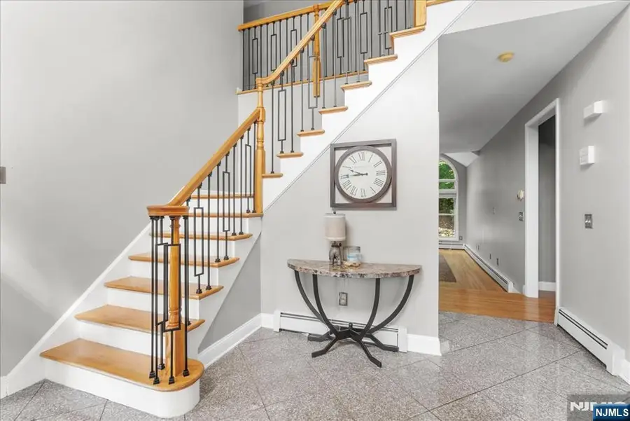 12 Angelo Drive, Sparta, NJ 07871 - #3
