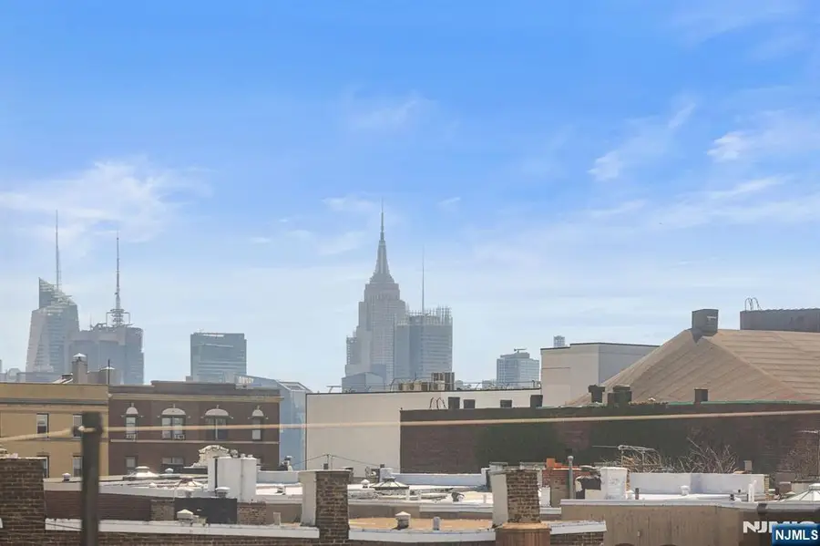 6601 Broadway D7, West New York, NJ 07093 - #3
