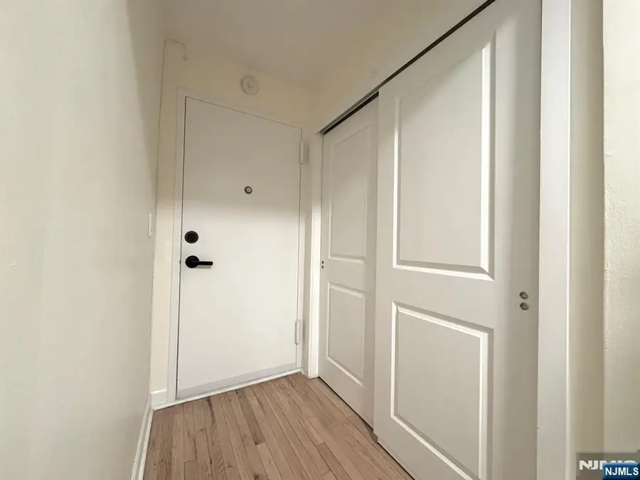 500 Linwood Drive 2G, Fort Lee, NJ 07024 - #2