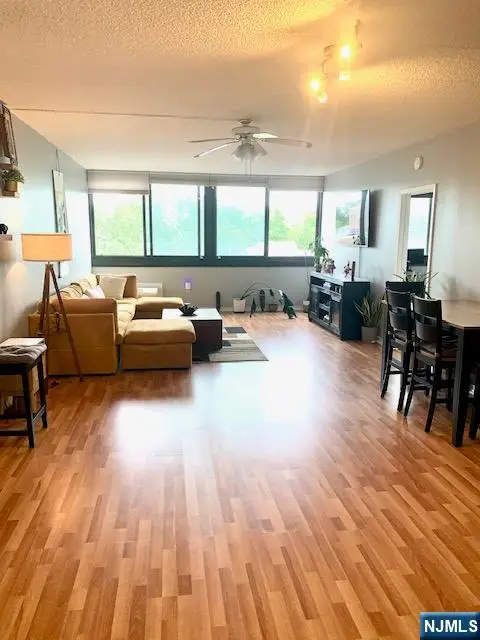 170 Lafayette Avenue 3H, Passaic, NJ 07055 - #1
