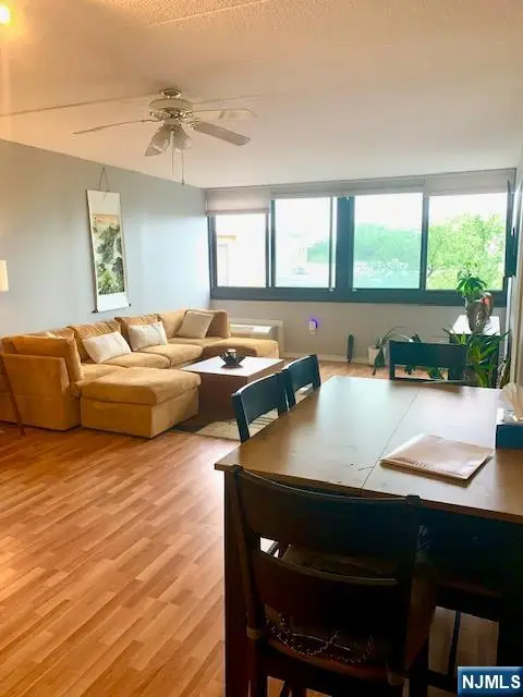 170 Lafayette Avenue 3H, Passaic, NJ 07055 - #2